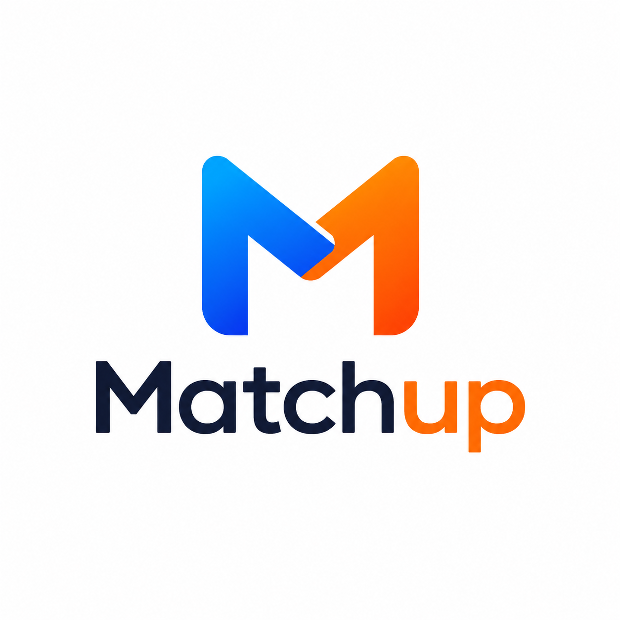 Matchup